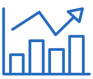 Assessoria Contábil
